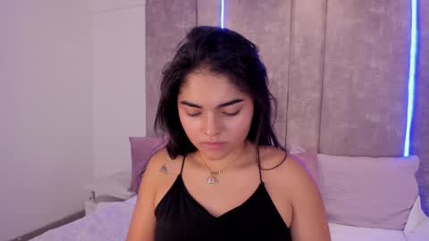 Snapshot of giselamaru chatting on March 8, 2025, 5:01 pm online show from March 8, 2025, 5:01 pm