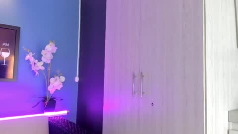 Snapshot of giselamaru chatting on March 10, 2025, 12:26 pm online show from March 10, 2025, 12:26 pm