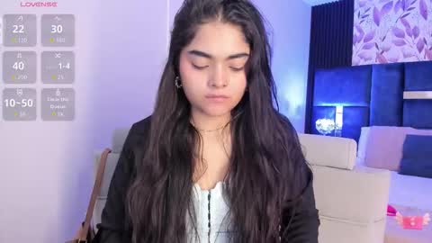 Snapshot of giselamaru chatting on September 16, 2025, 11:33 am online show from September 16, 2025, 11:33 am