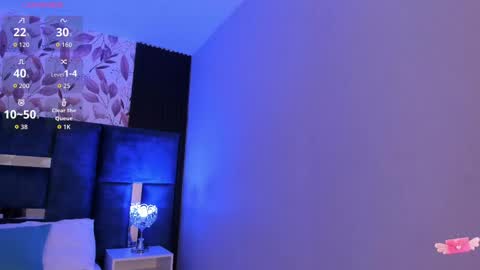 Snapshot of giselamaru chatting on September 18, 2025, 12:18 pm online show from September 18, 2025, 12:18 pm