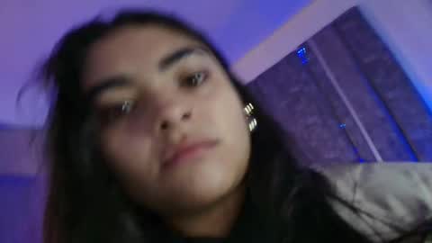 Snapshot of giselamaru chatting on September 19, 2025, 11:00 am online show from September 19, 2025, 11:00 am