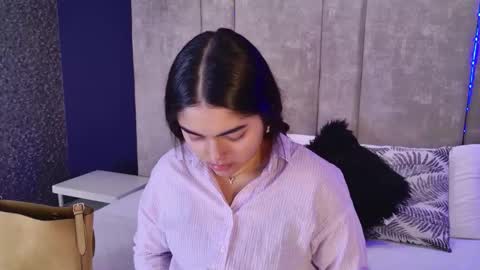 Snapshot of giselamaru chatting on September 20, 2025, 12:17 pm online show from September 20, 2025, 12:17 pm