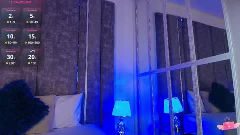 Snapshot of giselamaru chatting on September 23, 2025, 11:02 am online show from September 23, 2025, 11:02 am