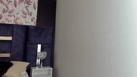 Snapshot of giselamaru chatting on October 1, 2025, 10:10 am online show from October 1, 2025, 10:10 am