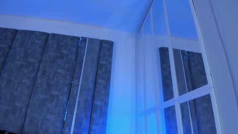 Snapshot of giselamaru chatting on October 8, 2025, 10:24 am online show from October 8, 2025, 10:24 am