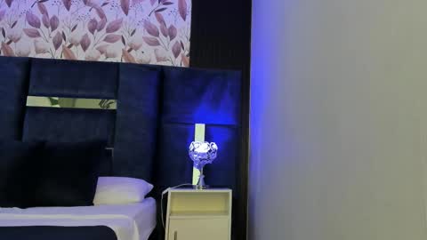 Snapshot of giselamaru chatting on October 16, 2025, 11:00 am online show from October 16, 2025, 11:00 am