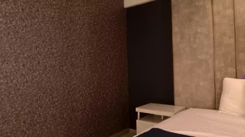 Snapshot of giselamaru chatting on October 18, 2025, 10:27 am online show from October 18, 2025, 10:27 am