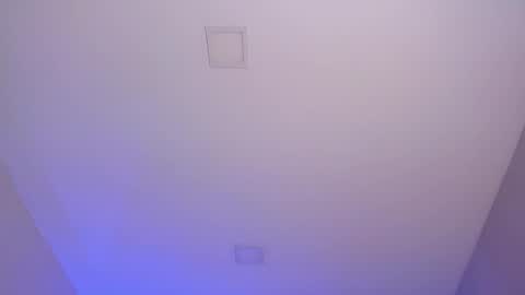 Snapshot of giselamaru chatting on October 22, 2025, 10:15 am online show from October 22, 2025, 10:15 am