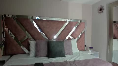 Snapshot of giselamaru chatting on October 29, 2025, 10:39 am online show from October 29, 2025, 10:39 am