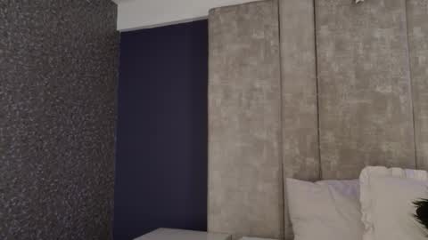 Snapshot of giselamaru chatting on November 4, 2025, 10:36 am online show from November 4, 2025, 10:36 am