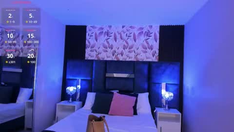 Snapshot of giselamaru chatting on November 8, 2025, 10:48 am online show from November 8, 2025, 10:48 am