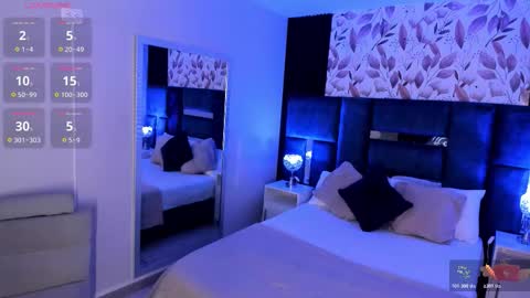 Snapshot of giselamaru chatting on November 20, 2025, 10:26 am online show from November 20, 2025, 10:26 am