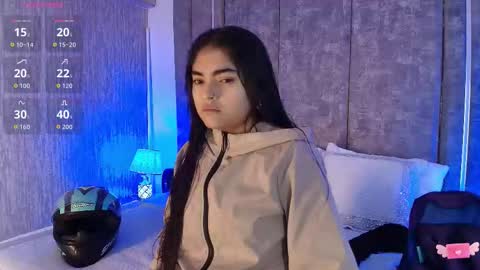     online show from January 9, 2026, 9:56 am