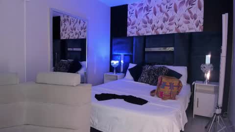     online show from February 28, 2026, 9:21 am