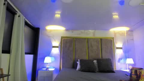     online show from March 3, 2026, 9:26 am