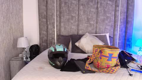     online show from March 19, 2026, 10:41 am