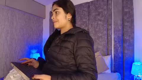     online show from July 20, 2026, 11:56 am