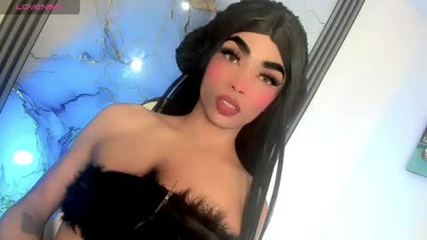 Gisel online show from June 1, 2026, 7:26 pm