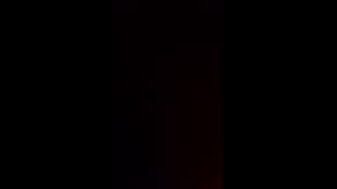 Snapshot of gisell489415 chatting on May 22, 2026, 6:20 am gisell489415 online show from May 22, 2026, 6:20 am