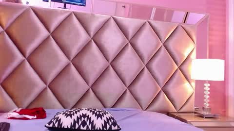 gisell ocampo online show from December 9, 2024, 7:07 pm