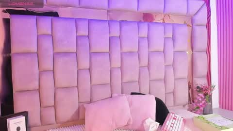 gisell_squirt online show from July 21, 2026, 12:29 pm