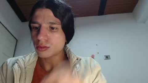 Snapshot of gisellawatsonn chatting on June 11, 2026, 3:15 am Gisella online show from June 11, 2026, 3:15 am