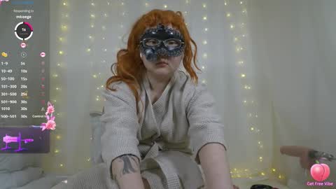 Snapshot of giselle091898 chatting on January 14, 2026, 3:23 am giselle online show from January 14, 2026, 3:23 am