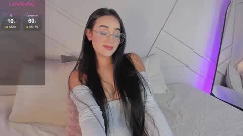 Snapshot of gisellepalmer_88 chatting on January 5, 2026, 7:17 pm GisellePalmer online show from January 5, 2026, 7:17 pm