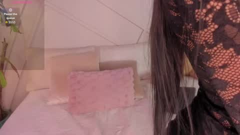 GisellePalmer  online show from May 25, 2026, 6:58 pm