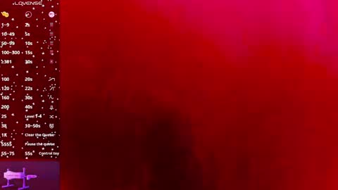 Snapshot of gisellove01 chatting on April 21, 2026, 5:14 am gisellove01 online show from April 21, 2026, 5:14 am