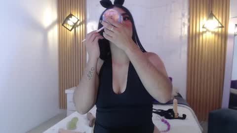 Snapshot of giselslut chatting on May 24, 2026, 2:16 am giselslut online show from May 24, 2026, 2:16 am