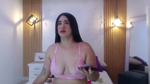 Snapshot of giselslut chatting on May 26, 2026, 2:29 am giselslut online show from May 26, 2026, 2:29 am