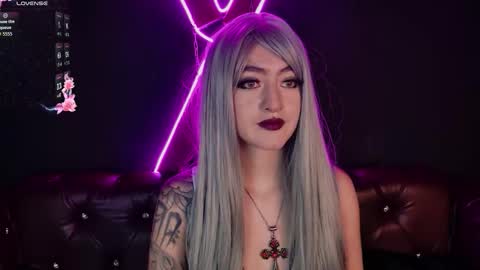 GISEL online show from December 15, 2025, 1:15 pm