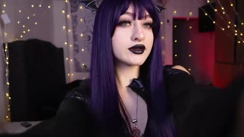 GISEL online show from February 8, 2026, 5:22 am