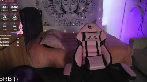 GISEL online show from May 4, 2026, 1:29 pm