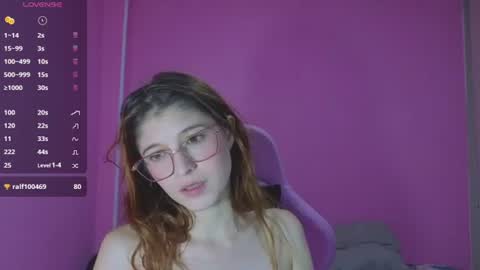 Snapshot of giseselle chatting on June 11, 2026, 4:49 pm giselle online show from June 11, 2026, 4:49 pm