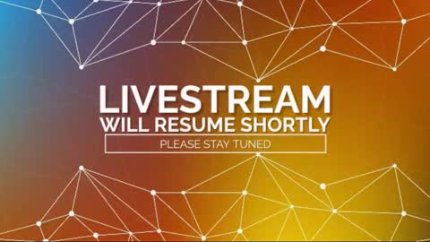 Snapshot of gismo1973 chatting on October 27, 2025, 9:52 pm German Little Dick online show from October 27, 2025, 9:52 pm