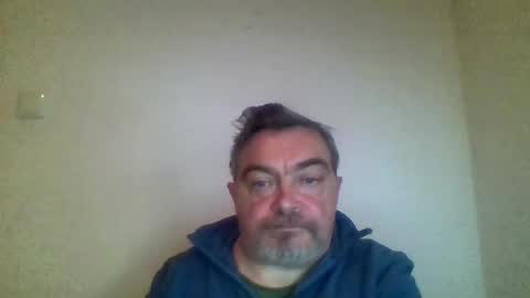 German Little Dick online show from December 21, 2025, 11:45 pm