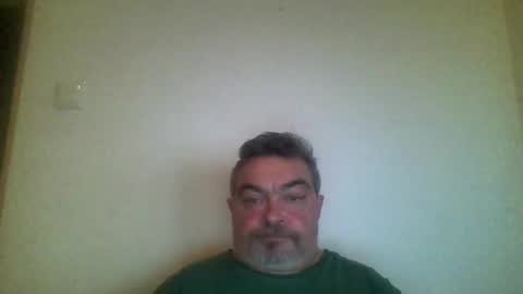 German Little Dick online show from December 22, 2025, 5:43 pm