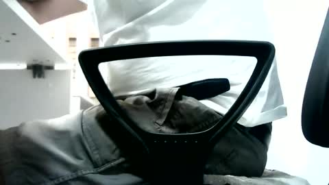 Snapshot of gitano691 chatting on July 10, 2026, 9:01 am gitano691 online show from July 10, 2026, 9:01 am