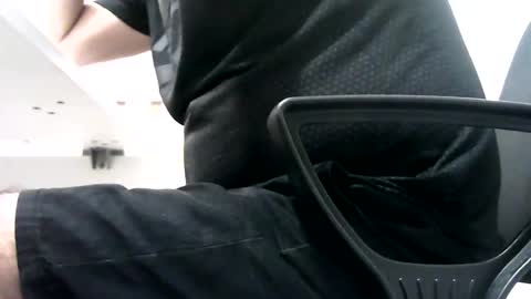 Snapshot of gitano691 chatting on July 16, 2026, 8:53 am gitano691 online show from July 16, 2026, 8:53 am