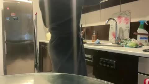 Snapshot of gitanoboy4 chatting on October 2, 2025, 5:36 am gitanoboy4 online show from October 2, 2025, 5:36 am