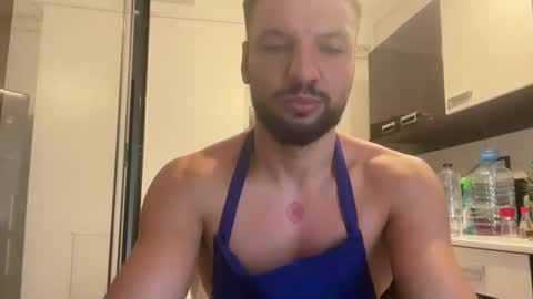 Snapshot of gitanoboy4 chatting on October 13, 2025, 6:24 am gitanoboy4 online show from October 13, 2025, 6:24 am