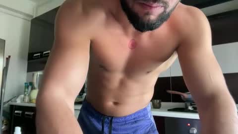 Snapshot of gitanoboy4 chatting on October 21, 2025, 6:58 am gitanoboy4 online show from October 21, 2025, 6:58 am