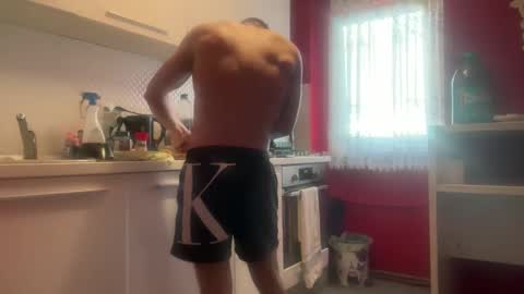 Snapshot of gitanoboy4 chatting on April 8, 2026, 6:13 am gitanoboy4 online show from April 8, 2026, 6:13 am