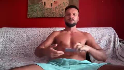 Snapshot of gitanoboy4 chatting on July 1, 2026, 2:07 pm gitanoboy4 online show from July 1, 2026, 2:07 pm