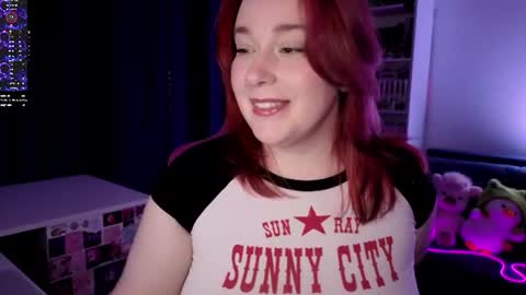 Snapshot of gitera_ chatting on August 6, 2026, 9:28 pm AlexaMillis online show from August 6, 2026, 9:28 pm