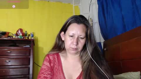 Snapshot of githl chatting on May 18, 2026, 4:07 am eva online show from May 18, 2026, 4:07 am