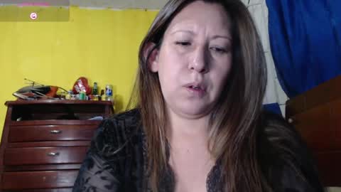 Snapshot of githl chatting on May 19, 2026, 1:33 am eva online show from May 19, 2026, 1:33 am