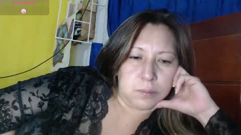 Snapshot of githl chatting on May 19, 2026, 1:56 am eva online show from May 19, 2026, 1:56 am